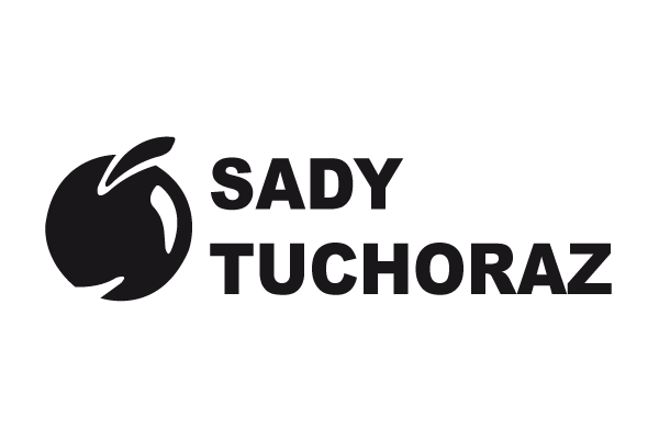 Sady Tuchoraz
